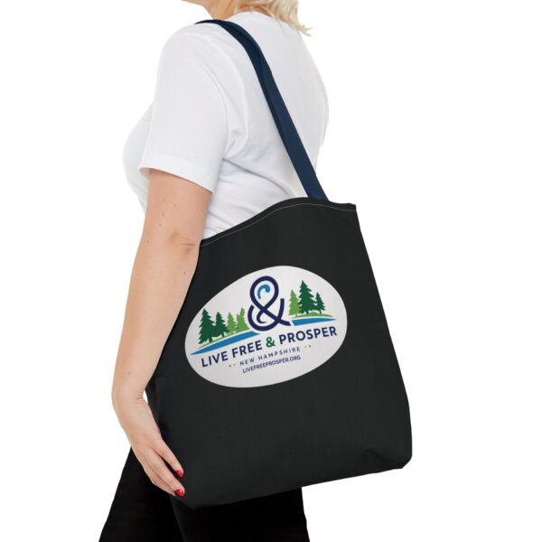 Tote Bag (AOP) - Image 44