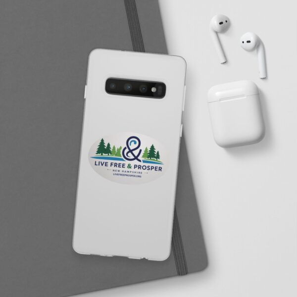 Flexi Cases - Image 121
