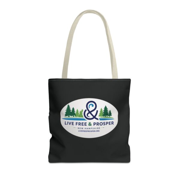 Tote Bag (AOP) - Image 29