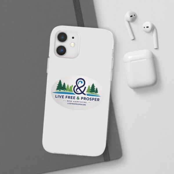 Flexi Cases - Image 48