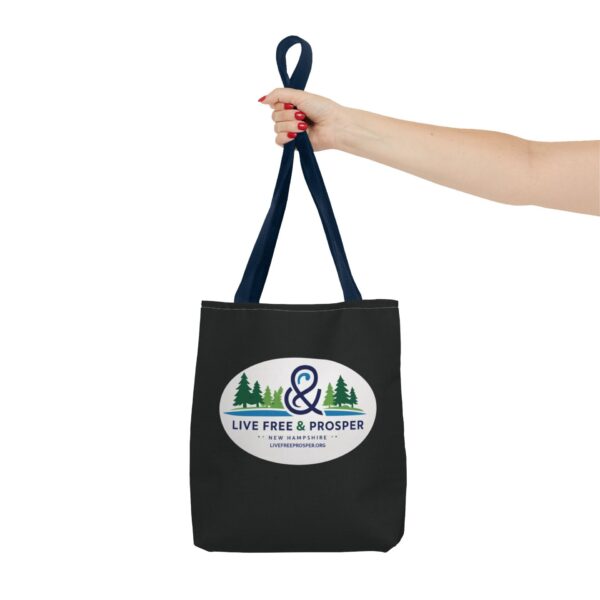 Tote Bag (AOP) - Image 40