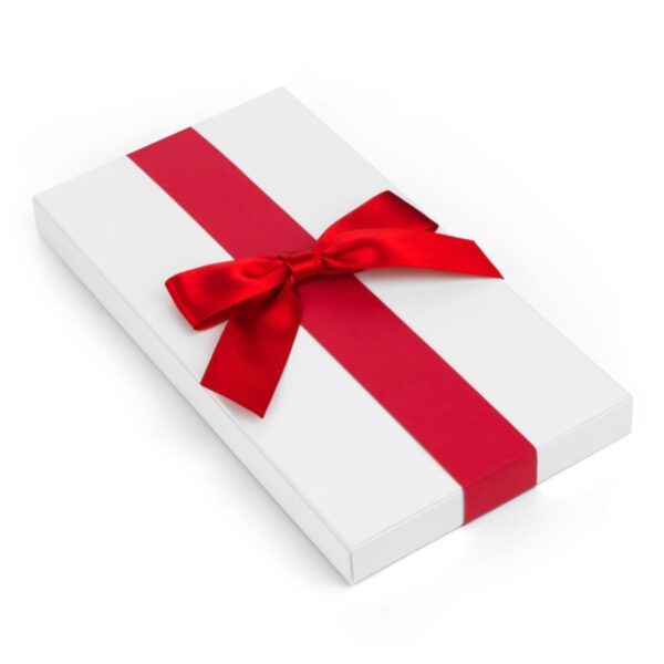 Flexi Cases - Image 90