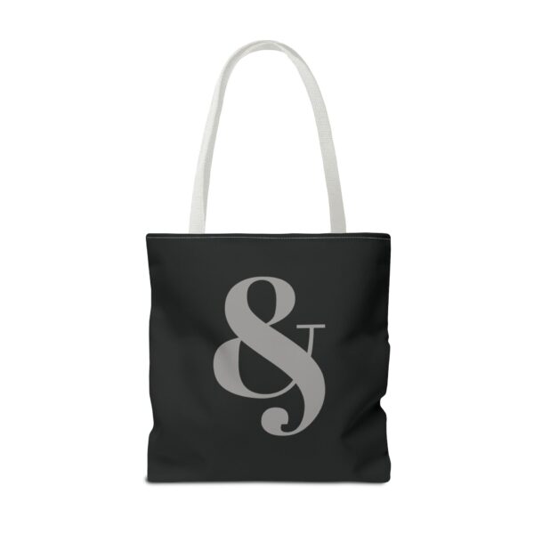 Tote Bag (AOP) - Image 22