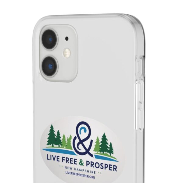 Flexi Cases - Image 47
