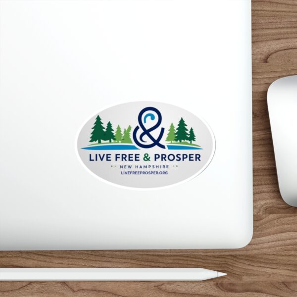 Die-Cut Stickers - Image 17