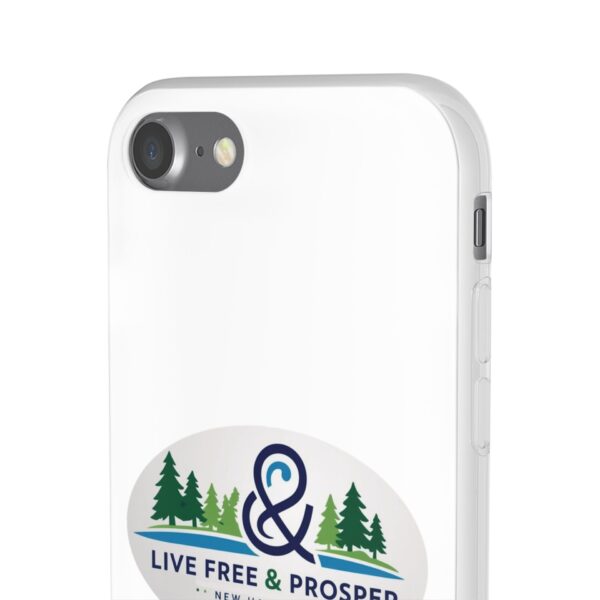 Flexi Cases - Image 11