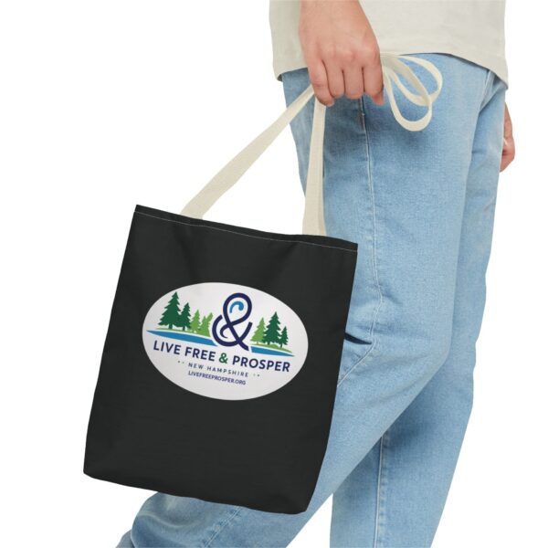 Tote Bag (AOP) - Image 27