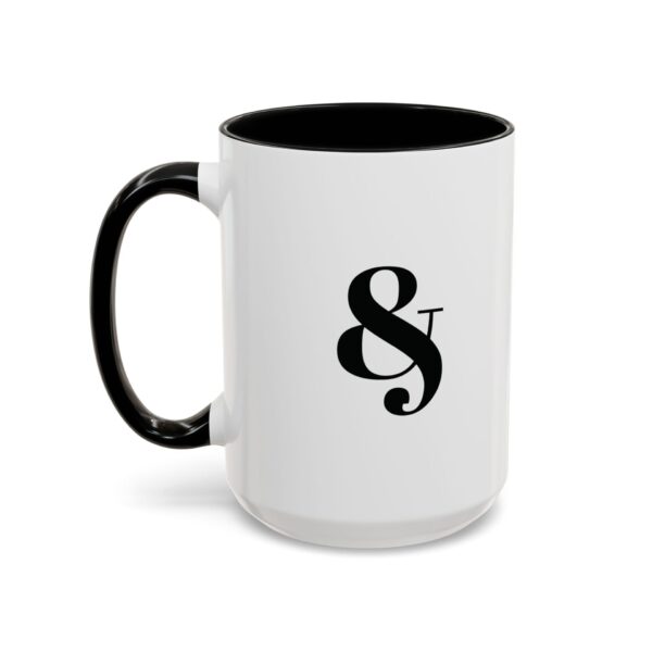 Accent Coffee Mug (11, 15oz) - Image 11