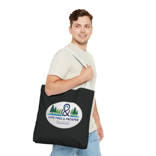 Tote Bag (AOP) - Image 23