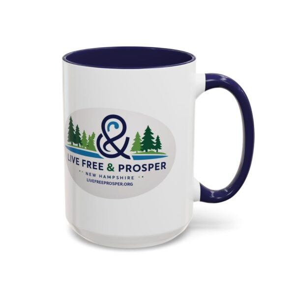 Accent Coffee Mug (11, 15oz) - Image 14