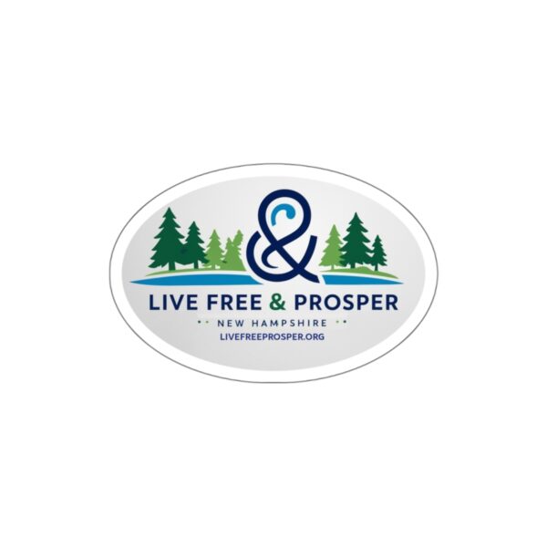 Die-Cut Stickers - Image 9