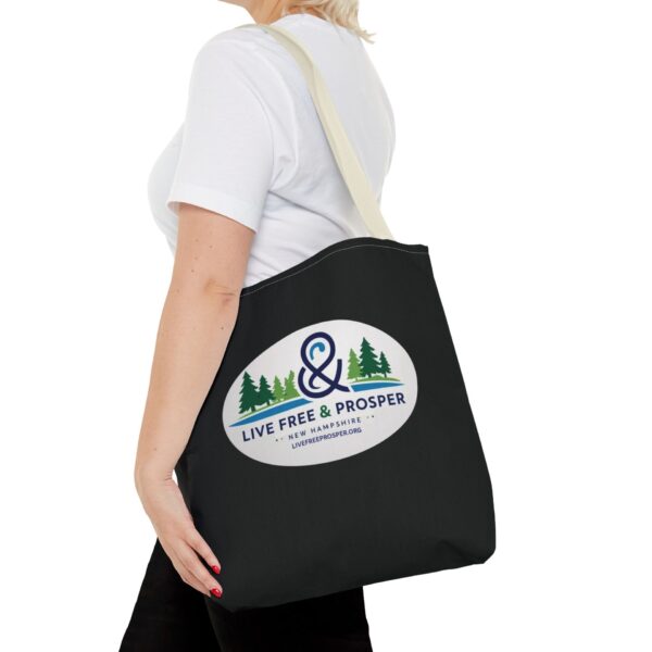 Tote Bag (AOP) - Image 32