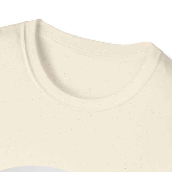Unisex Softstyle T-Shirt - Image 11