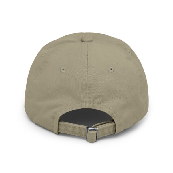 Unisex Distressed Cap - Image 11