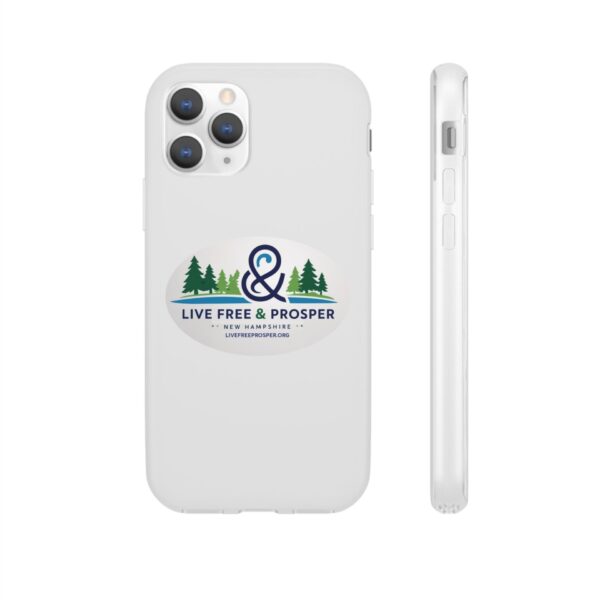 Flexi Cases - Image 63