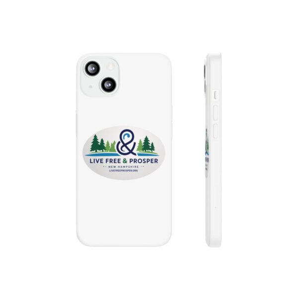 Flexi Cases - Image 127
