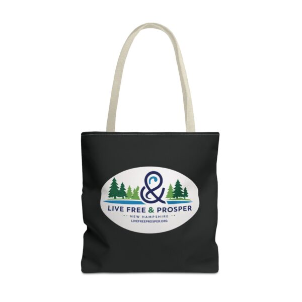 Tote Bag (AOP) - Image 33