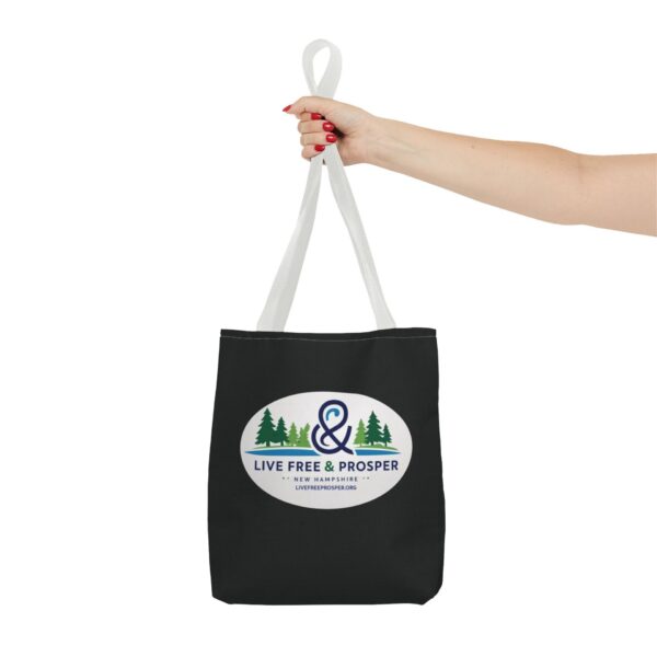 Tote Bag (AOP) - Image 16