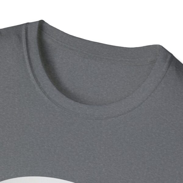 Unisex Softstyle T-Shirt - Image 19
