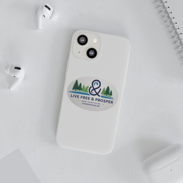 Flexi Cases - Image 132