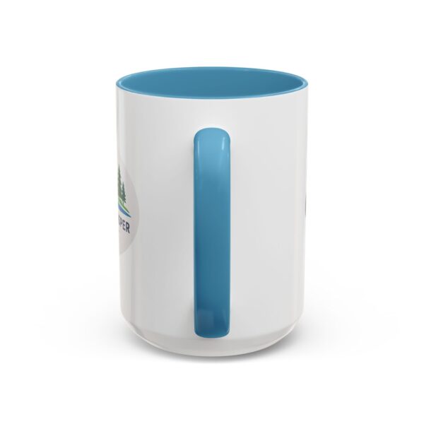 Accent Coffee Mug (11, 15oz) - Image 24