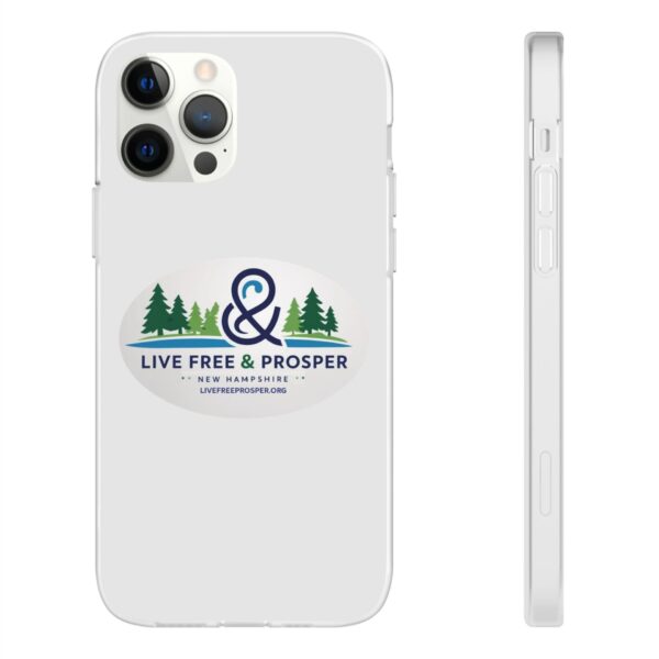 Flexi Cases - Image 79