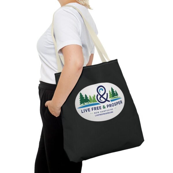 Tote Bag (AOP) - Image 36