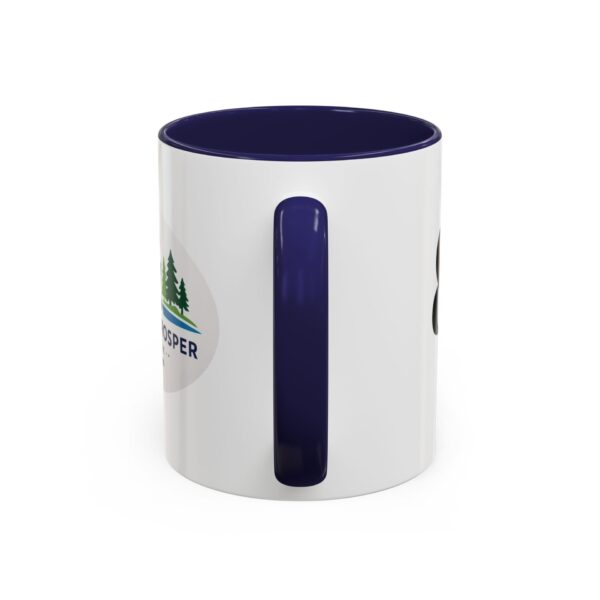 Accent Coffee Mug (11, 15oz) - Image 8