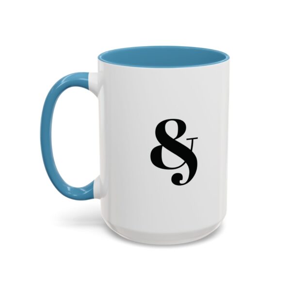 Accent Coffee Mug (11, 15oz) - Image 23