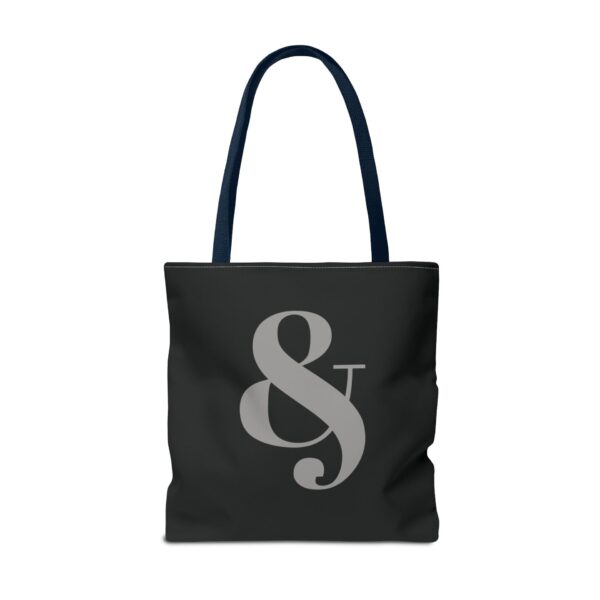 Tote Bag (AOP) - Image 46