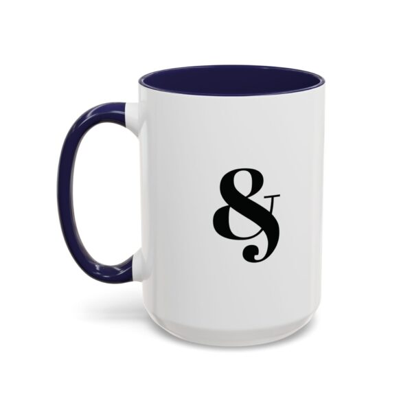 Accent Coffee Mug (11, 15oz) - Image 15