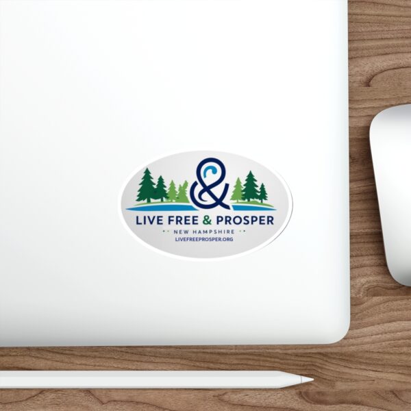 Die-Cut Stickers - Image 14