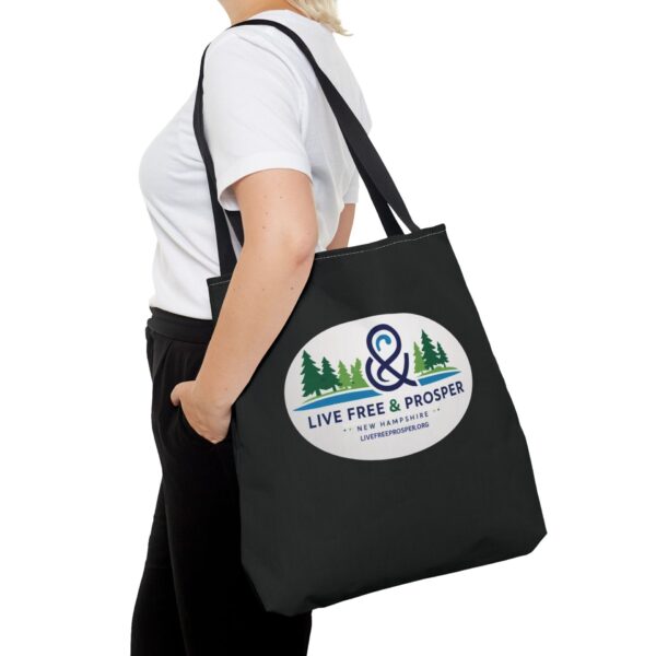 Tote Bag (AOP) - Image 12