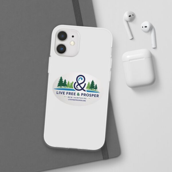 Flexi Cases - Image 73