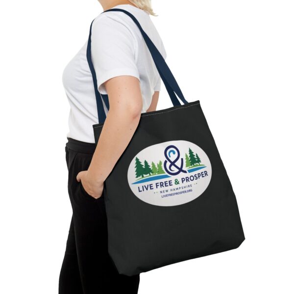 Tote Bag (AOP) - Image 48