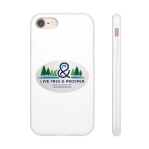 Flexi Cases