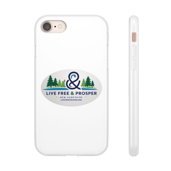 Flexi Cases