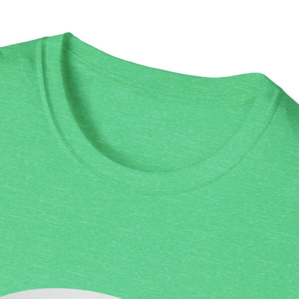 Unisex Softstyle T-Shirt - Image 23