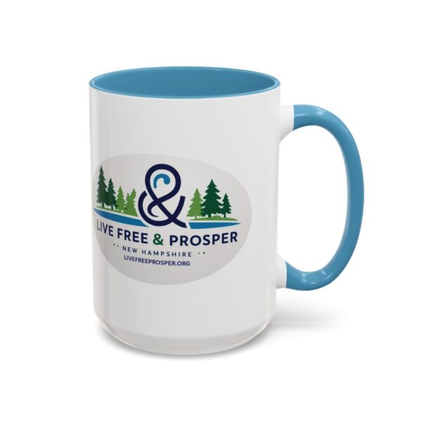 Accent Coffee Mug (11, 15oz) - Image 22