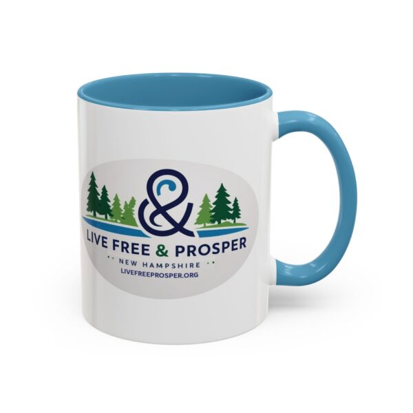 Accent Coffee Mug (11, 15oz) - Image 18