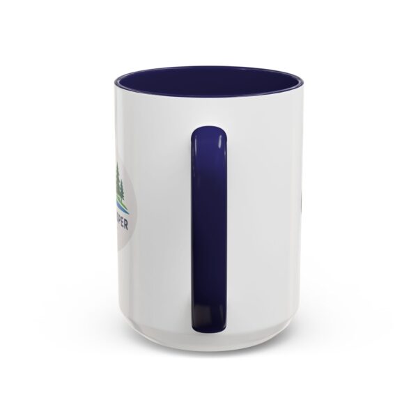 Accent Coffee Mug (11, 15oz) - Image 16