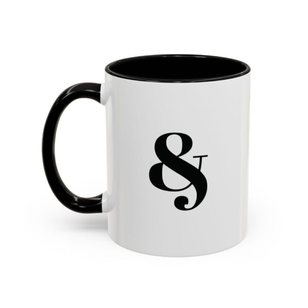 Accent Coffee Mug (11, 15oz) - Image 3
