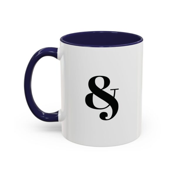 Accent Coffee Mug (11, 15oz) - Image 7