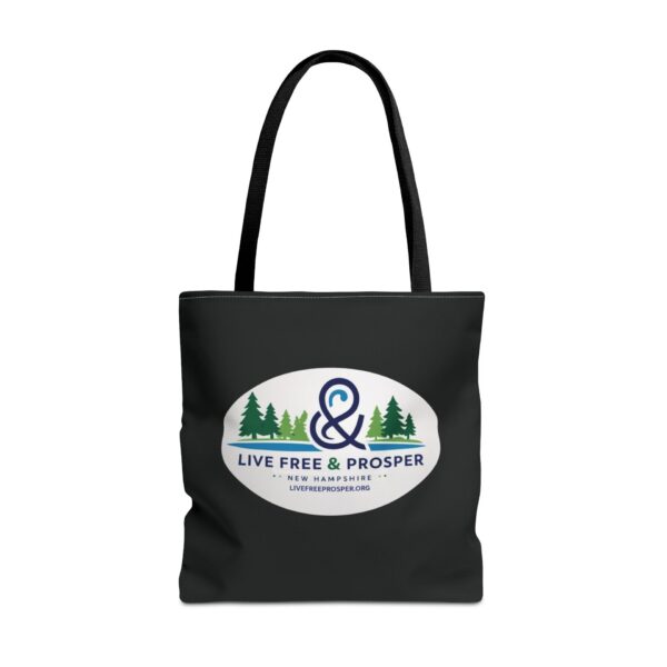 Tote Bag (AOP) - Image 9
