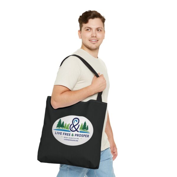 Tote Bag (AOP) - Image 11