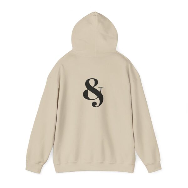 Unisex Heavy Blend™ Hooded Sweatshirt - Image 15