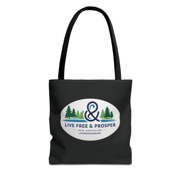 Tote Bag (AOP)