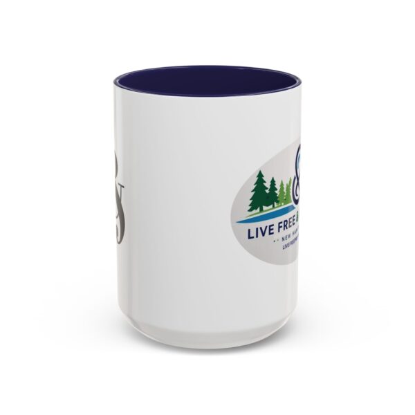 Accent Coffee Mug (11, 15oz) - Image 13