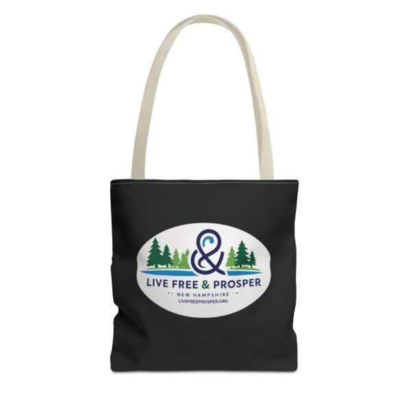 Tote Bag (AOP) - Image 25