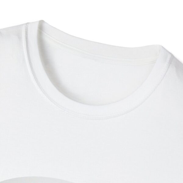 Unisex Softstyle T-Shirt - Image 3